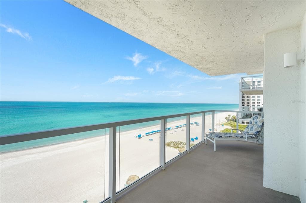 2425 GULF OF MEXICO DRIVE # 8C, LONGBOAT KEY, FL 34228 — zdjęcie 3