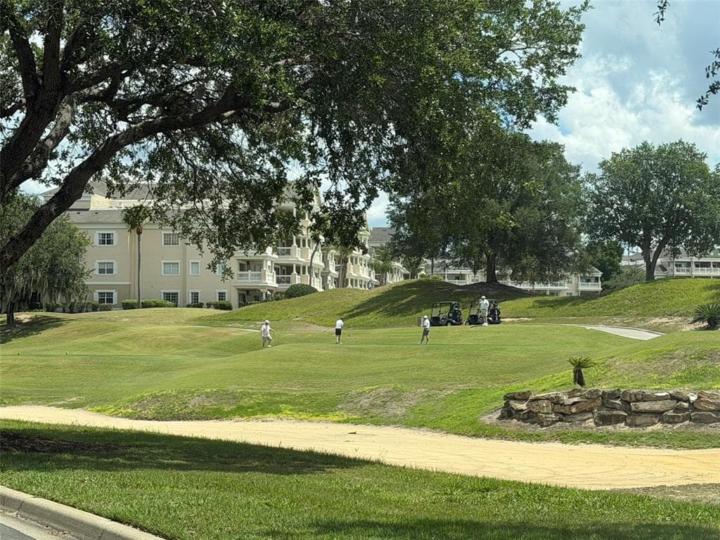 7656 WHISPER WAY # 401, REUNION, FL 34747 — zdjęcie 2