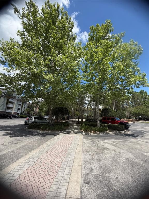 7656 WHISPER WAY # 401, REUNION, FL 34747 — zdjęcie 3