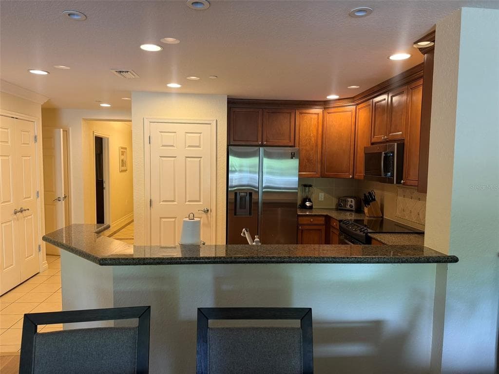 7656 WHISPER WAY # 401, REUNION, FL 34747 — zdjęcie 5
