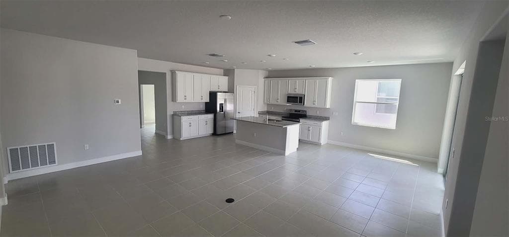 9273 HIGHLAND HILLS DRIVE, HUDSON, FL 34667 — zdjęcie 2