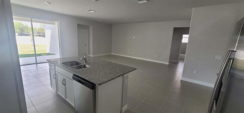 9273 HIGHLAND HILLS DRIVE, HUDSON, FL 34667 — zdjęcie 3