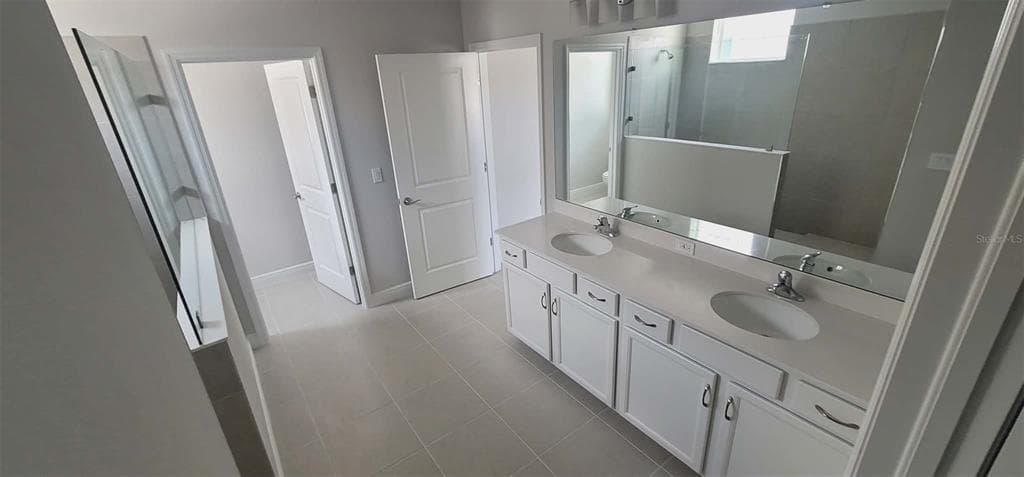 9273 HIGHLAND HILLS DRIVE, HUDSON, FL 34667 — zdjęcie 5