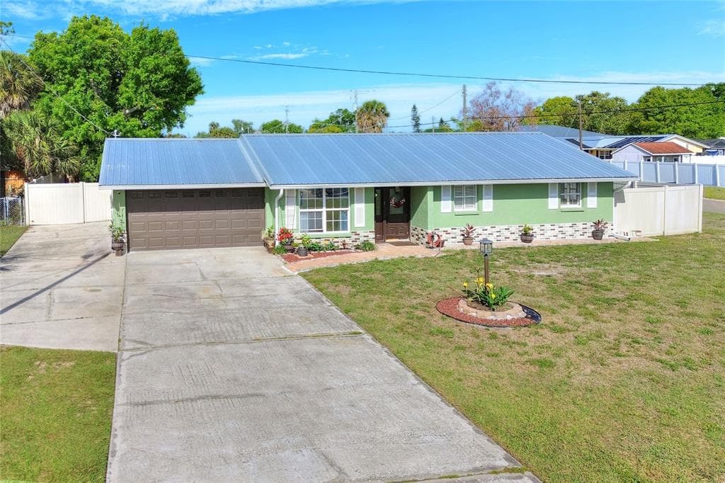 6108 FAIRWAY BOULEVARD, APOLLO BEACH, FL 33572 — zdjęcie 2