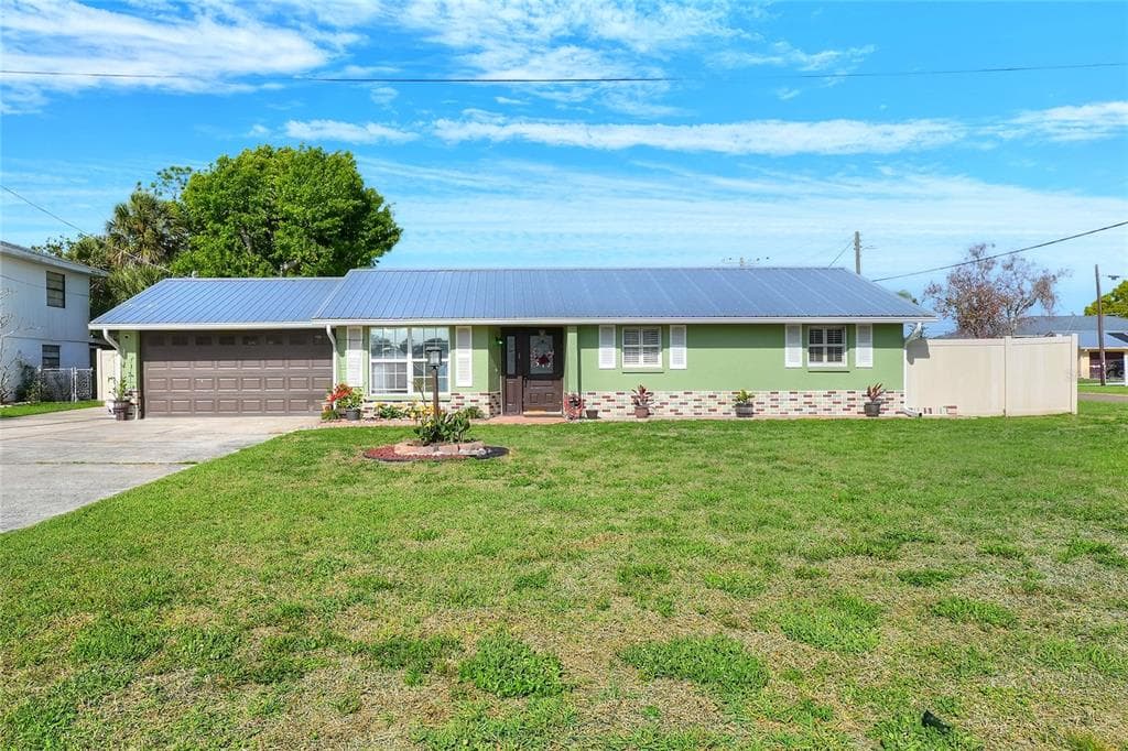 6108 FAIRWAY BOULEVARD, APOLLO BEACH, FL 33572 — zdjęcie 3