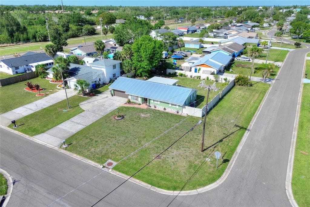 6108 FAIRWAY BOULEVARD, APOLLO BEACH, FL 33572 — zdjęcie 5