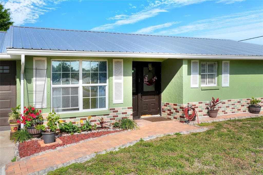 6108 FAIRWAY BOULEVARD, APOLLO BEACH, FL 33572 — zdjęcie 4