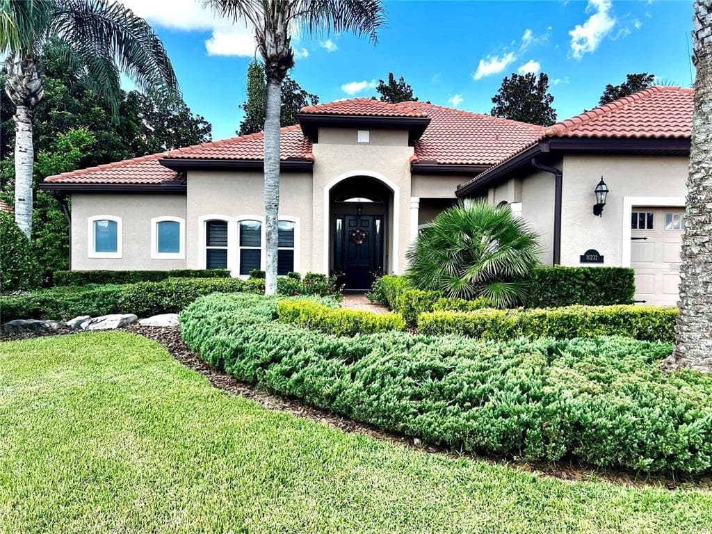 10232 YONAOMI CIRCLE, CLERMONT, FL 34711 — zdjęcie 2