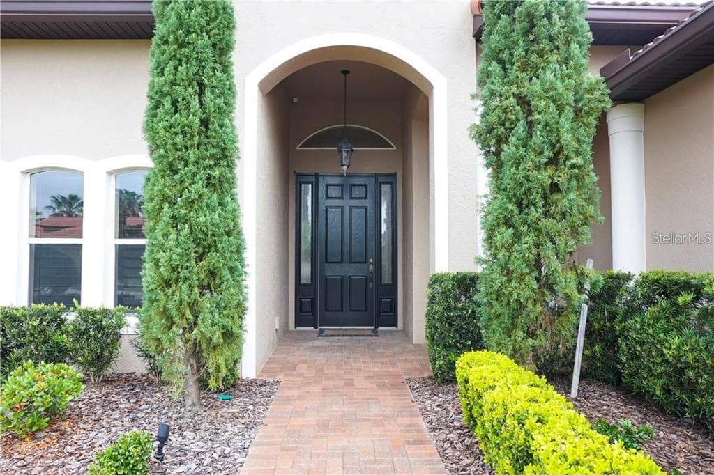 10232 YONAOMI CIRCLE, CLERMONT, FL 34711 — zdjęcie 3