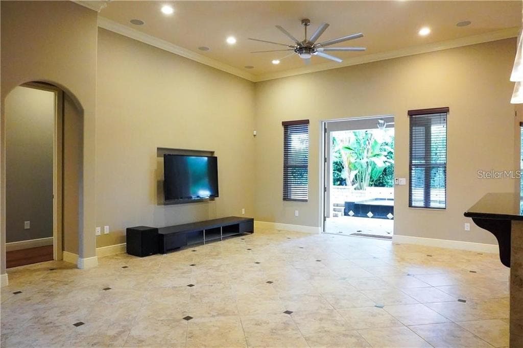 10232 YONAOMI CIRCLE, CLERMONT, FL 34711 — zdjęcie 5