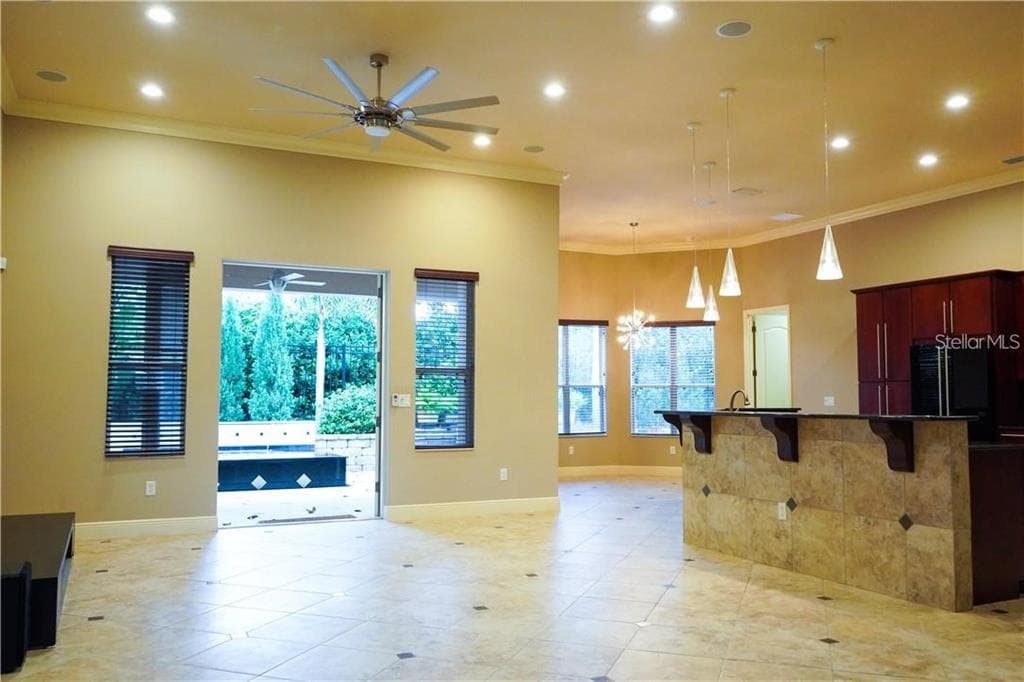 10232 YONAOMI CIRCLE, CLERMONT, FL 34711 — zdjęcie 4