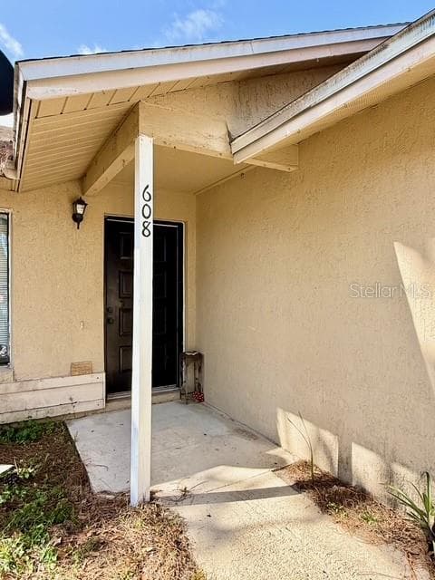 608 E WARREN AVENUE, LONGWOOD, FL 32750 — zdjęcie 3