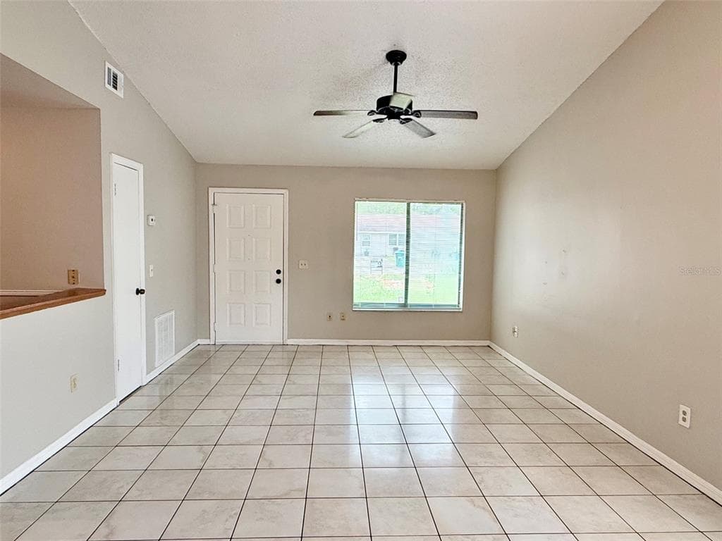 608 E WARREN AVENUE, LONGWOOD, FL 32750 — zdjęcie 5