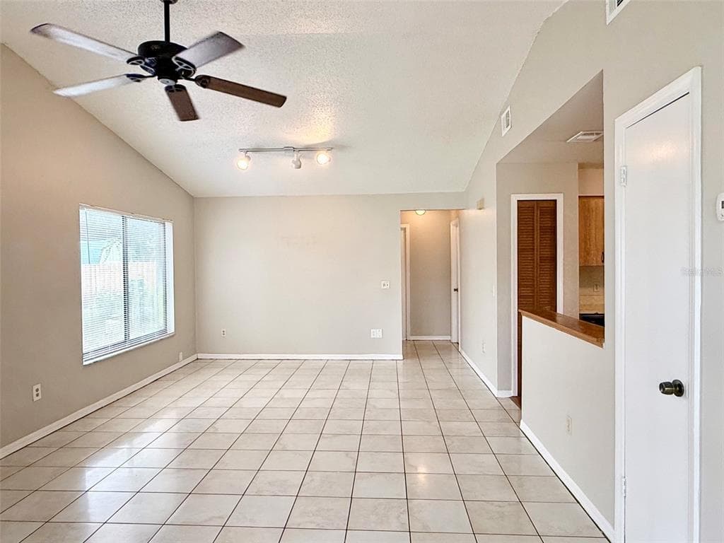 608 E WARREN AVENUE, LONGWOOD, FL 32750 — zdjęcie 4