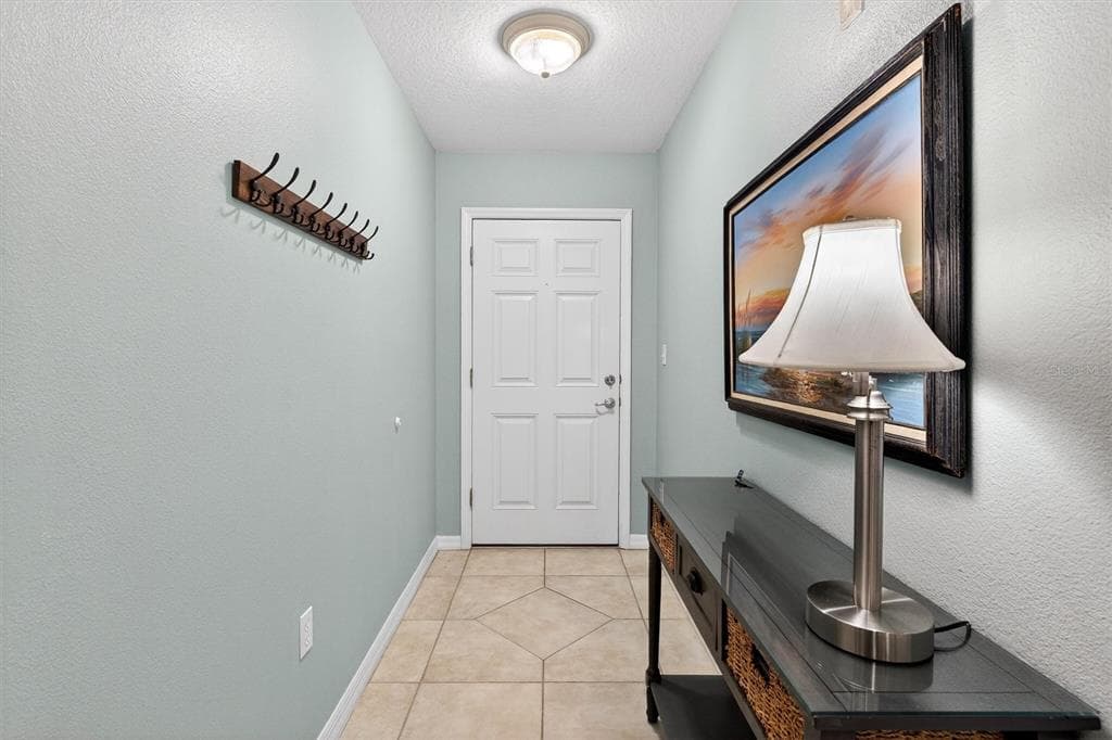 5300 S ATLANTIC AVENUE # 9-204, NEW SMYRNA BEACH, FL 32169 — zdjęcie 3
