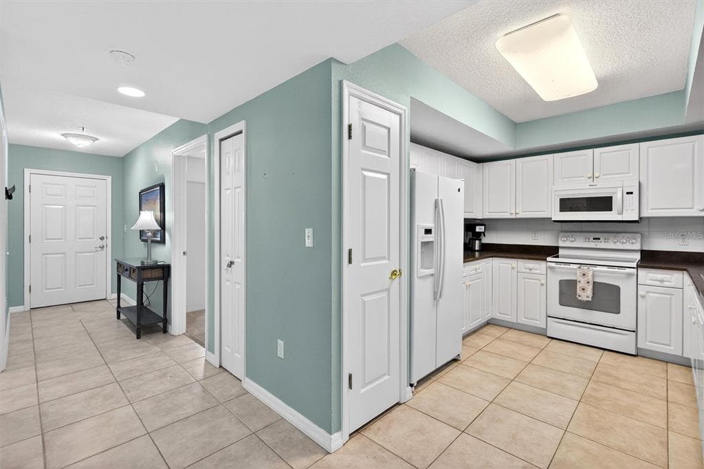 5300 S ATLANTIC AVENUE # 9-204, NEW SMYRNA BEACH, FL 32169 — zdjęcie 5
