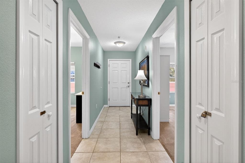 5300 S ATLANTIC AVENUE # 9-204, NEW SMYRNA BEACH, FL 32169 — zdjęcie 4