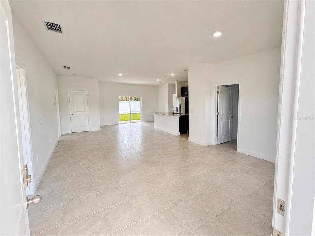 2701 W TRACY COURT, DUNNELLON, FL 34433 — zdjęcie 5
