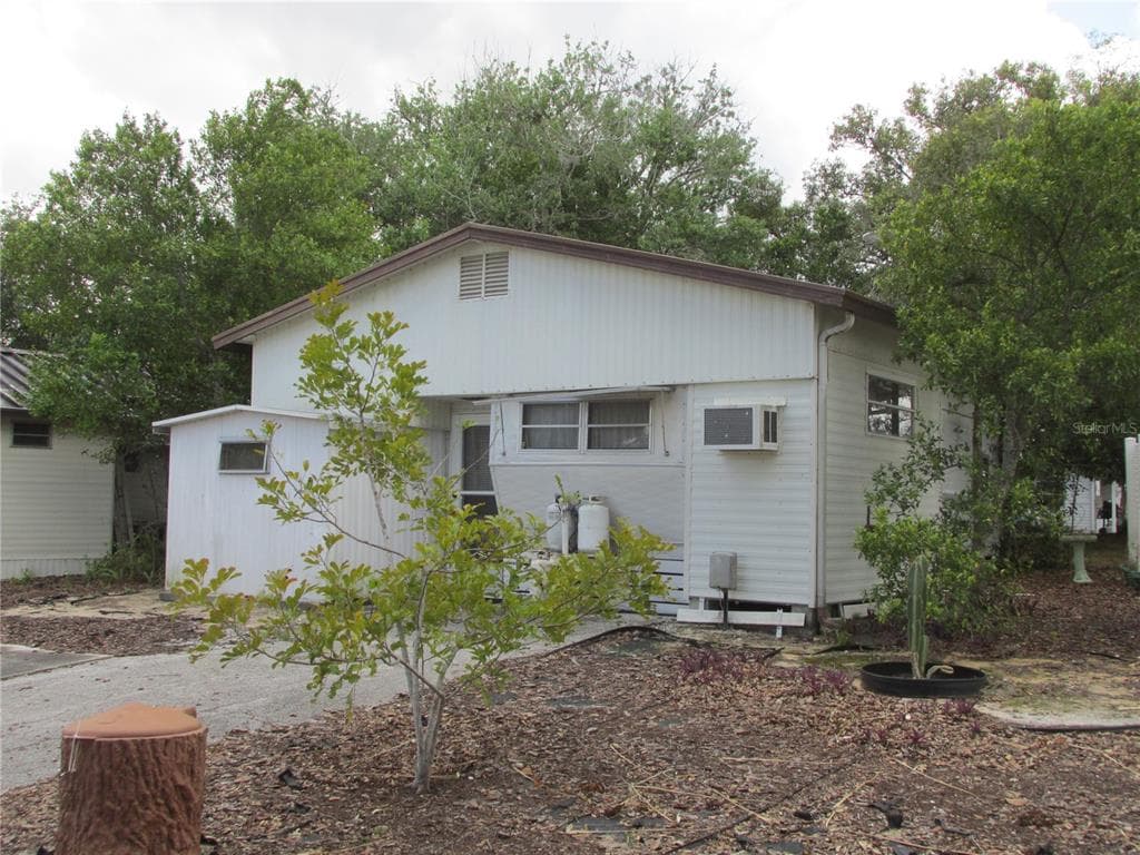 13 SADDLEBAG TRAIL S, LAKE WALES, FL 33898 — zdjęcie 2