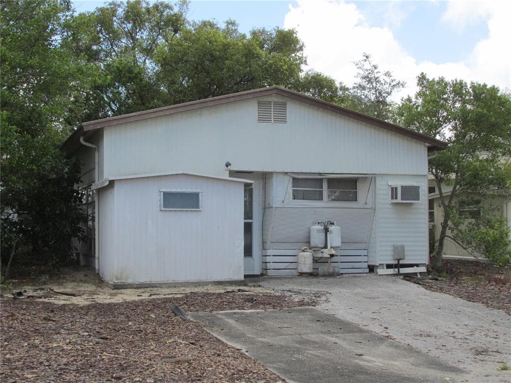 13 SADDLEBAG TRAIL S, LAKE WALES, FL 33898 — zdjęcie 3