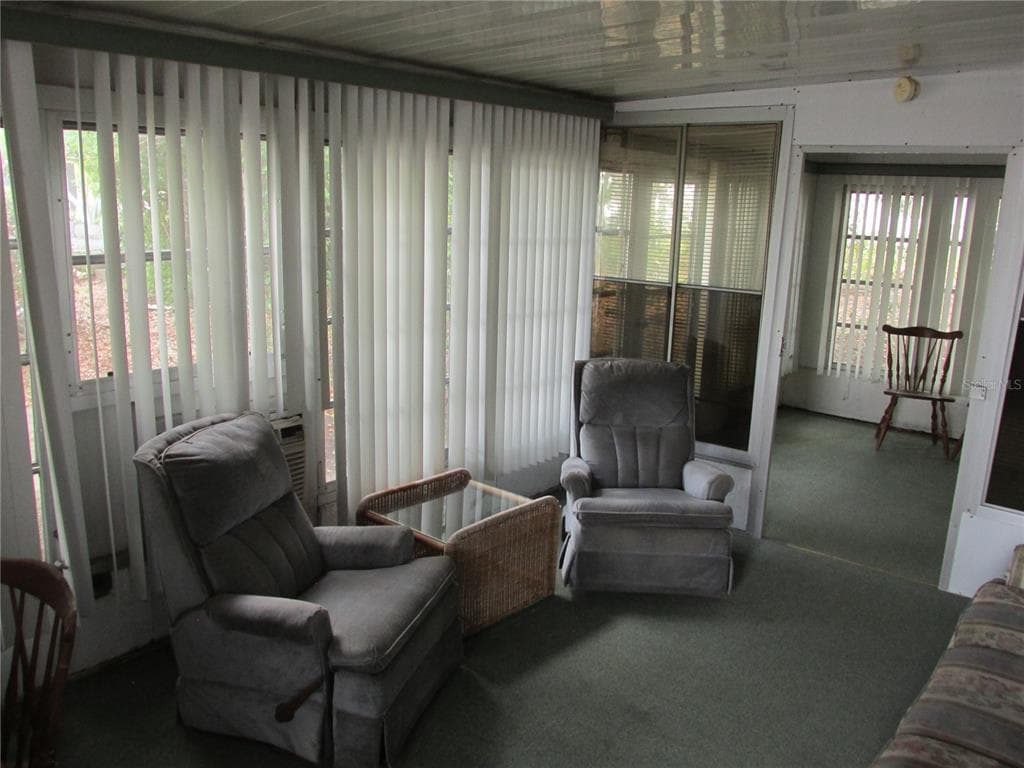 13 SADDLEBAG TRAIL S, LAKE WALES, FL 33898 — zdjęcie 5