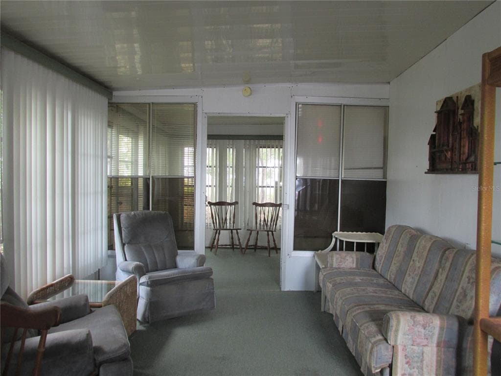 13 SADDLEBAG TRAIL S, LAKE WALES, FL 33898 — zdjęcie 4