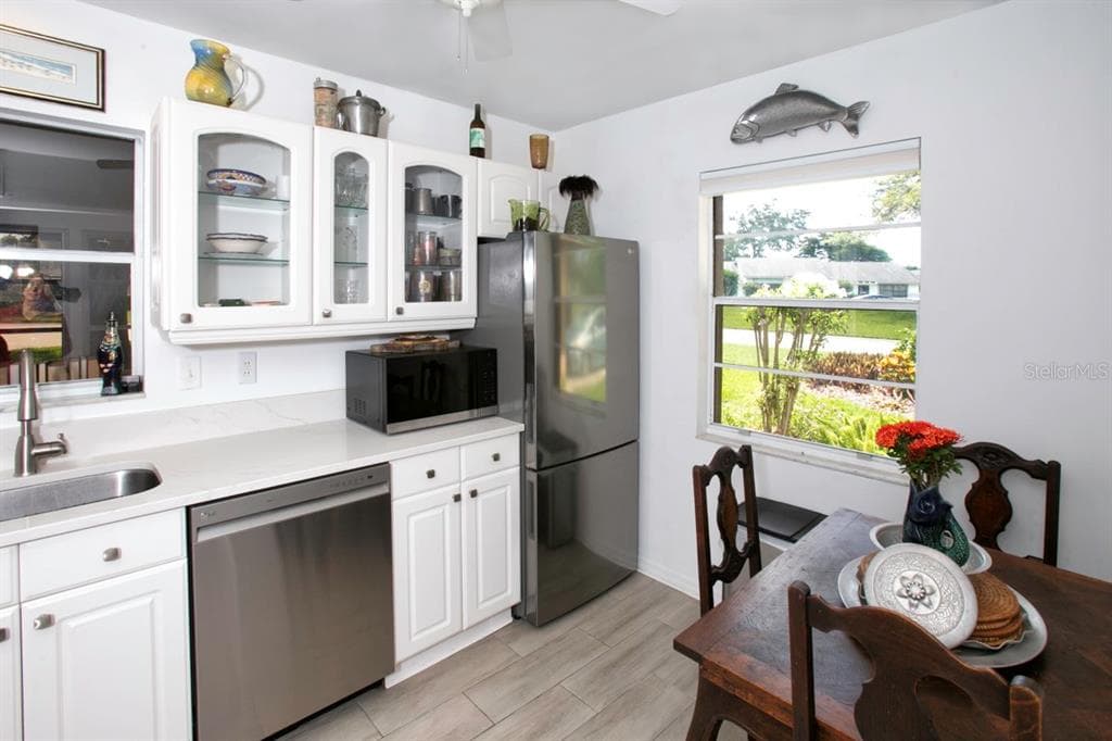 6504 HERITAGE LANE # 99, BRADENTON, FL 34209 — zdjęcie 2