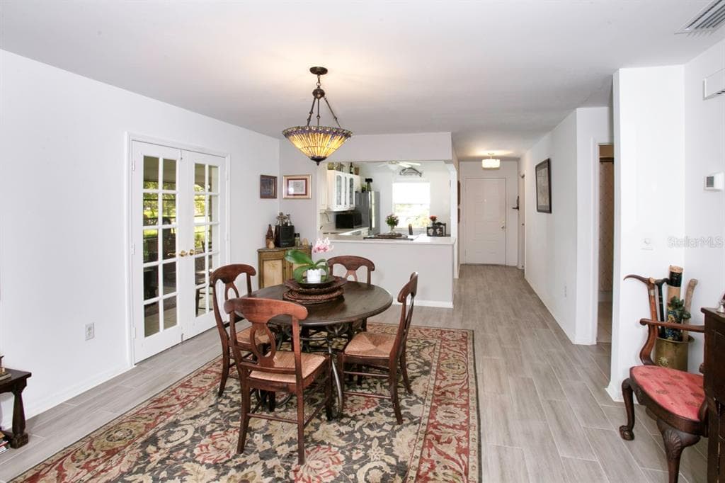 6504 HERITAGE LANE # 99, BRADENTON, FL 34209 — zdjęcie 3