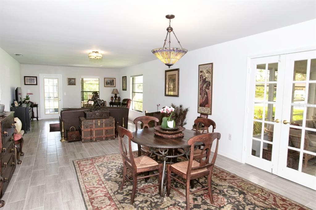 6504 HERITAGE LANE # 99, BRADENTON, FL 34209 — zdjęcie 4