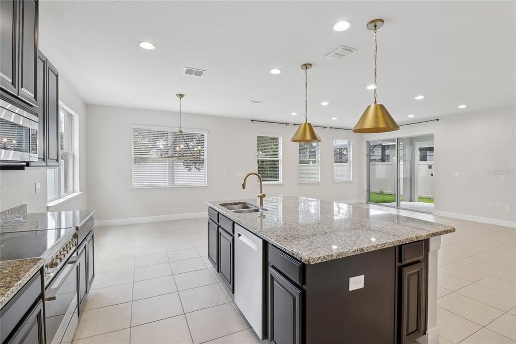 4309 SALTMARSH SPARROW DRIVE, WINDERMERE, FL 34786 — zdjęcie 2