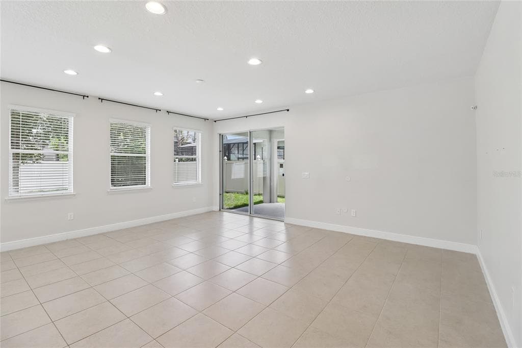 4309 SALTMARSH SPARROW DRIVE, WINDERMERE, FL 34786 — zdjęcie 3