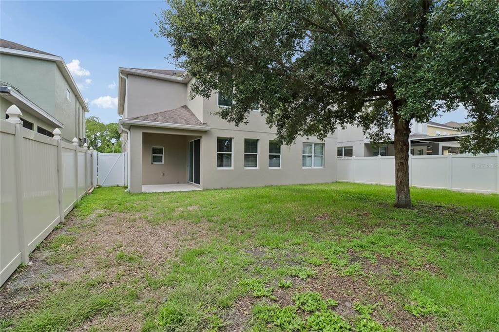 4309 SALTMARSH SPARROW DRIVE, WINDERMERE, FL 34786 — zdjęcie 5