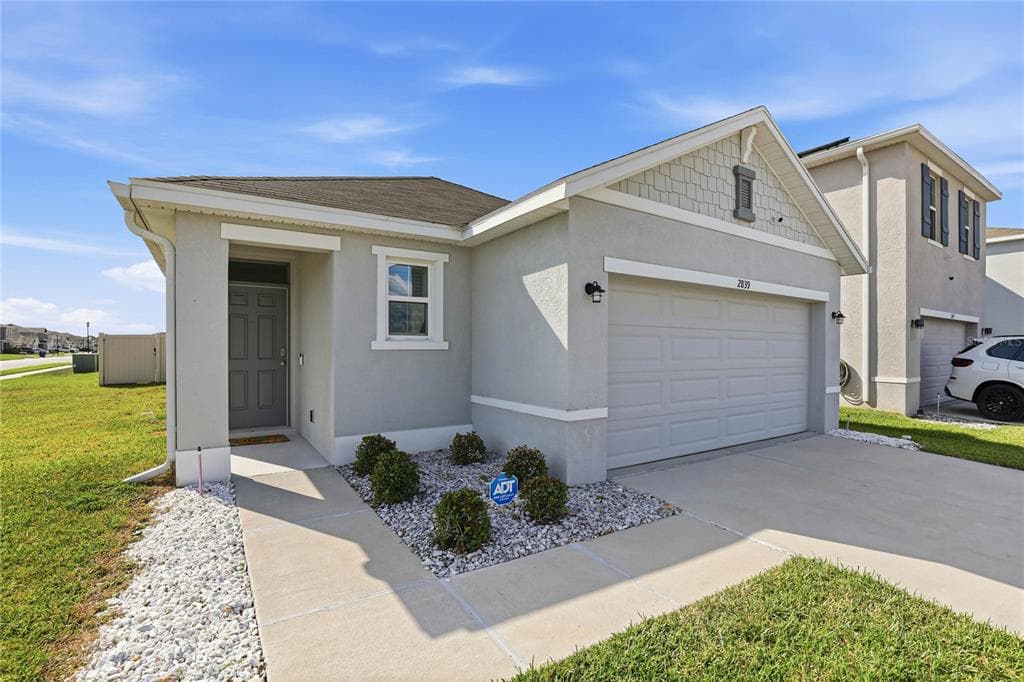 2839 MAIDEN GRASS ISLE, WESLEY CHAPEL, FL 33543 — zdjęcie 2