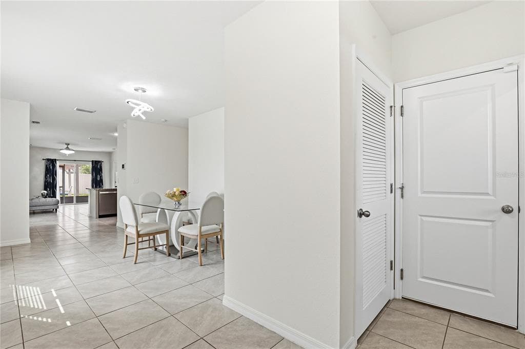 2839 MAIDEN GRASS ISLE, WESLEY CHAPEL, FL 33543 — zdjęcie 3