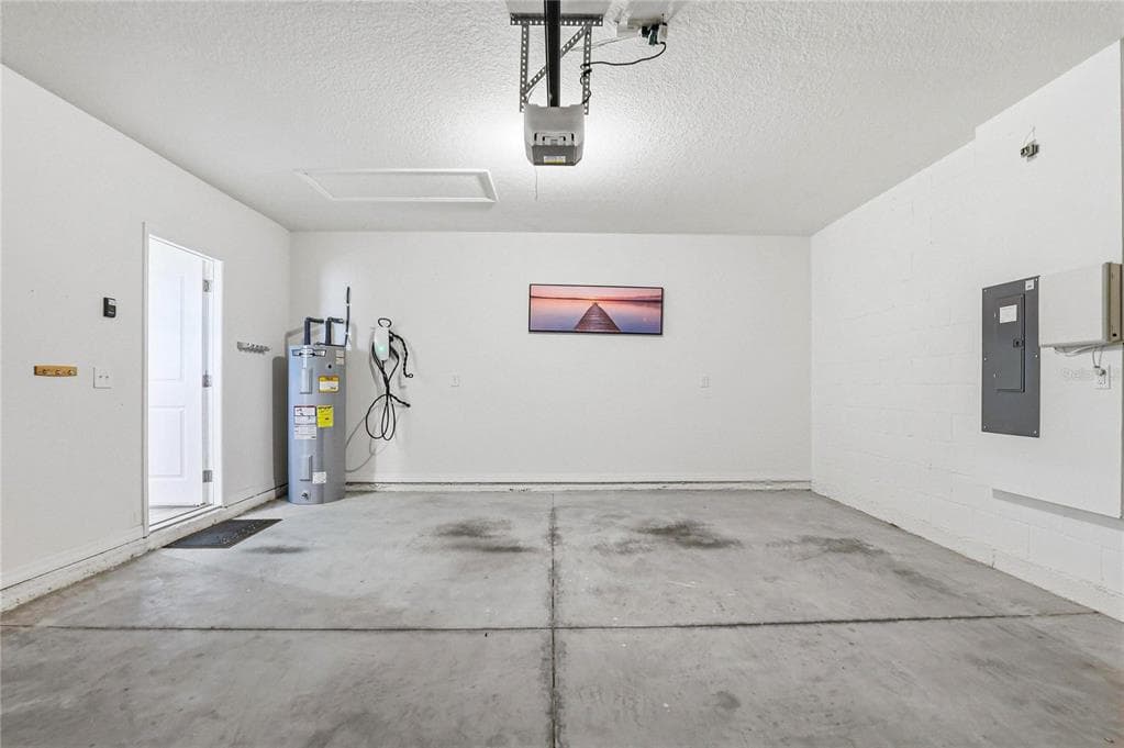 2839 MAIDEN GRASS ISLE, WESLEY CHAPEL, FL 33543 — zdjęcie 5