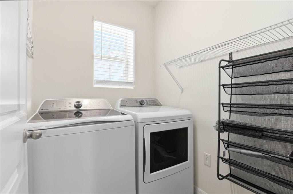 2839 MAIDEN GRASS ISLE, WESLEY CHAPEL, FL 33543 — zdjęcie 4