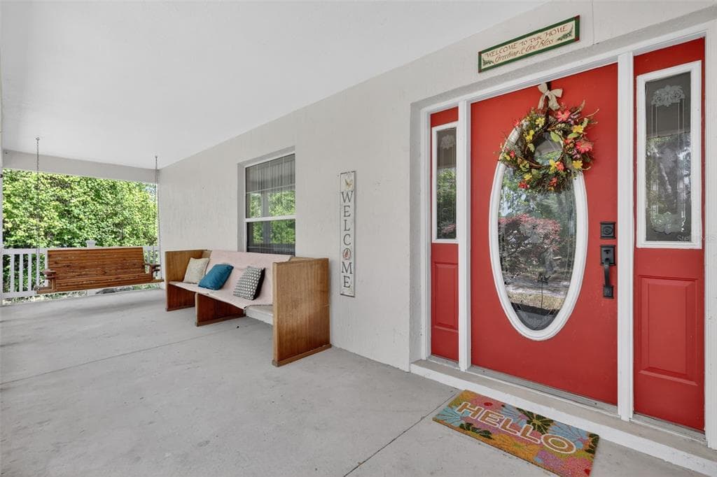 41722 POINCIANA STREET, EUSTIS, FL 32736 — zdjęcie 3