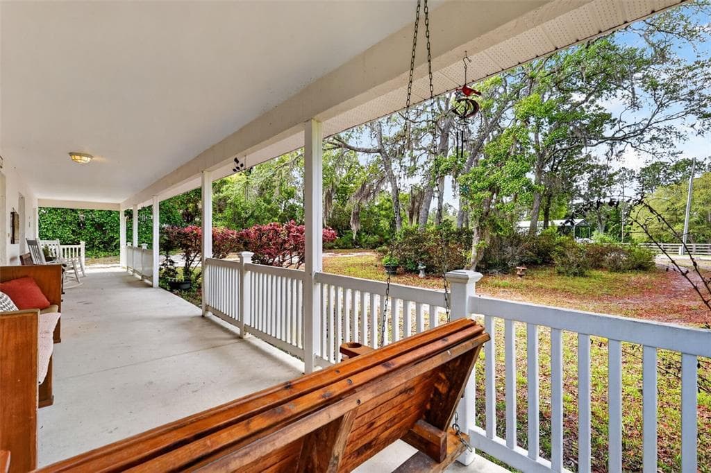 41722 POINCIANA STREET, EUSTIS, FL 32736 — zdjęcie 5