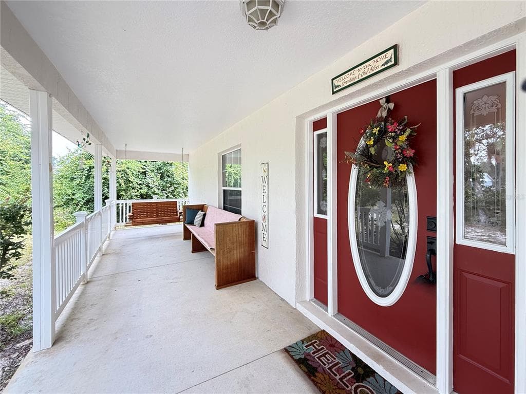 41722 POINCIANA STREET, EUSTIS, FL 32736 — zdjęcie 4