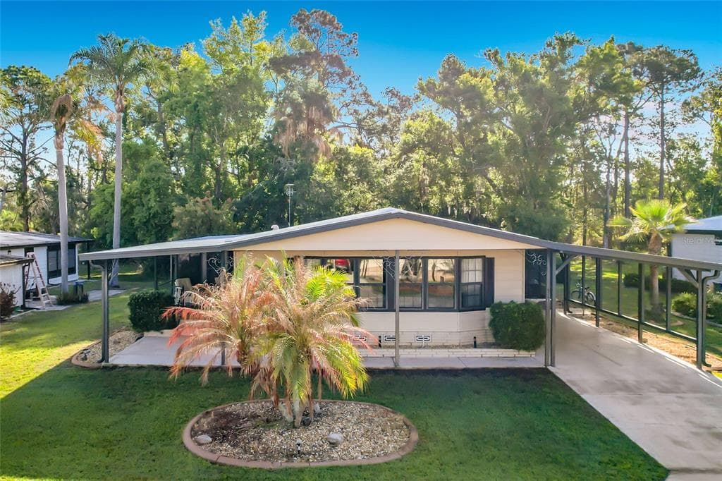6561 CHINABERRY DR NE, WINTER HAVEN, FL 33881 — zdjęcie 2