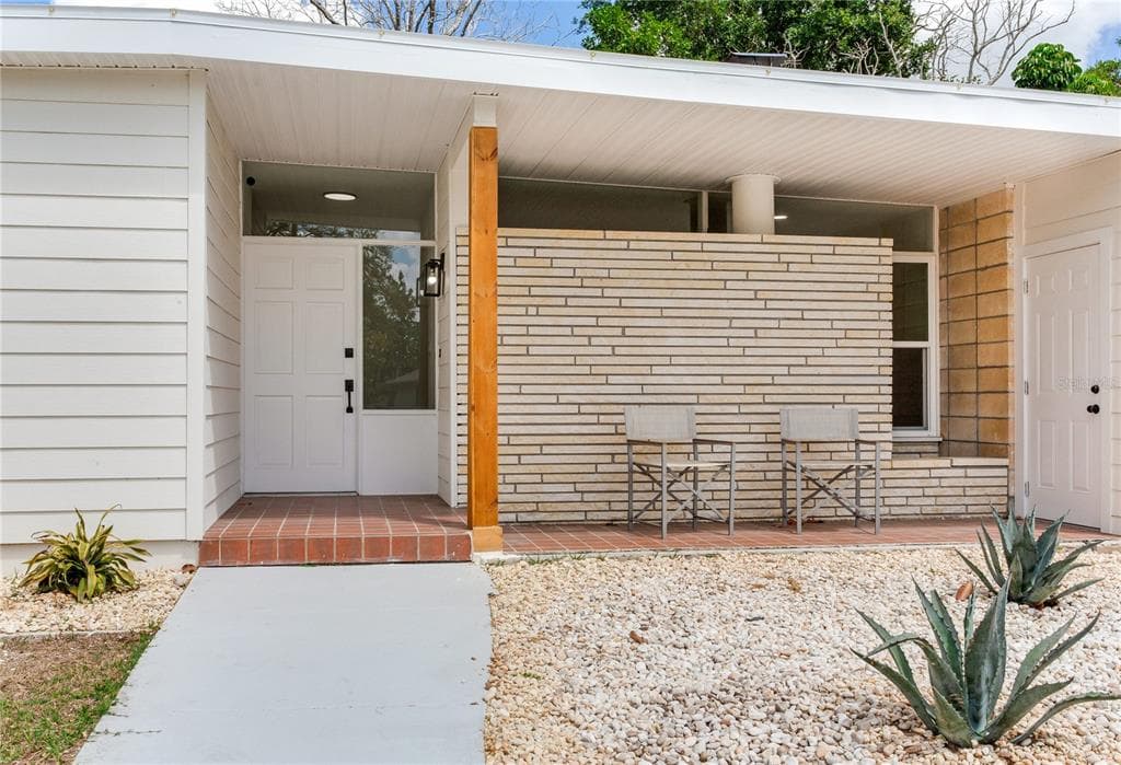 2753 VALENCIA DRIVE, SARASOTA, FL 34239 — zdjęcie 2