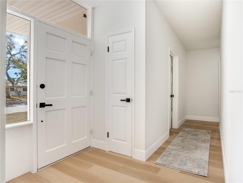 2753 VALENCIA DRIVE, SARASOTA, FL 34239 — zdjęcie 3