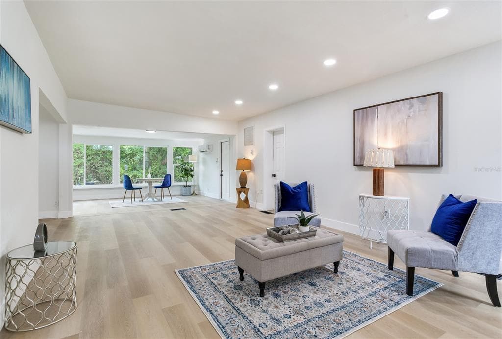 2753 VALENCIA DRIVE, SARASOTA, FL 34239 — zdjęcie 5