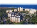 261 MINORCA BEACH WAY # 203, NEW SMYRNA BEACH, FL 32169 — zdjęcie 2