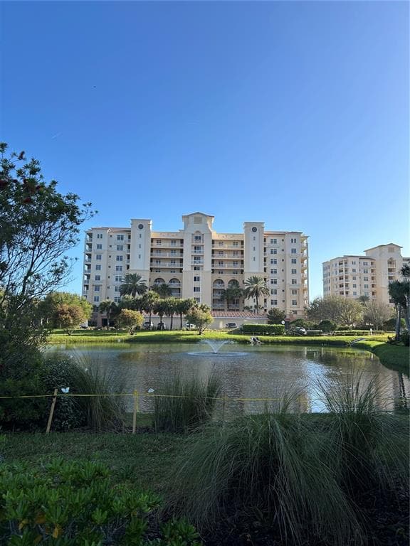 261 MINORCA BEACH WAY # 203, NEW SMYRNA BEACH, FL 32169 — zdjęcie 3