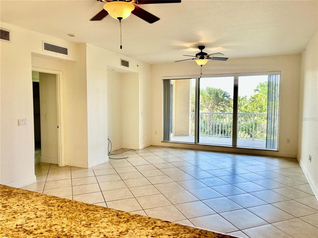 261 MINORCA BEACH WAY # 203, NEW SMYRNA BEACH, FL 32169 — zdjęcie 5