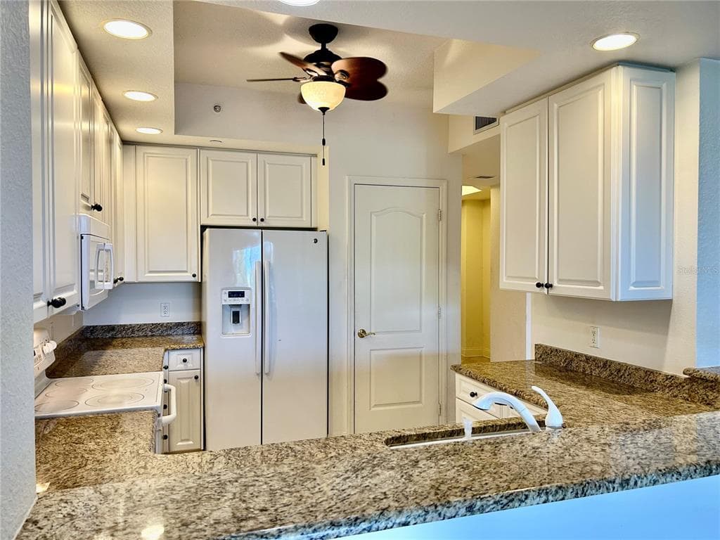 261 MINORCA BEACH WAY # 203, NEW SMYRNA BEACH, FL 32169 — zdjęcie 4