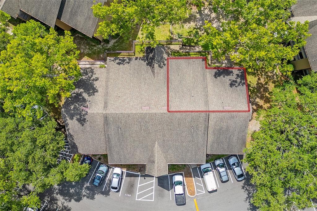 627 DORY LANE # 304, ALTAMONTE SPRINGS, FL 32714 — zdjęcie 2