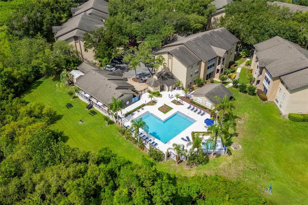 627 DORY LANE # 304, ALTAMONTE SPRINGS, FL 32714 — zdjęcie 3