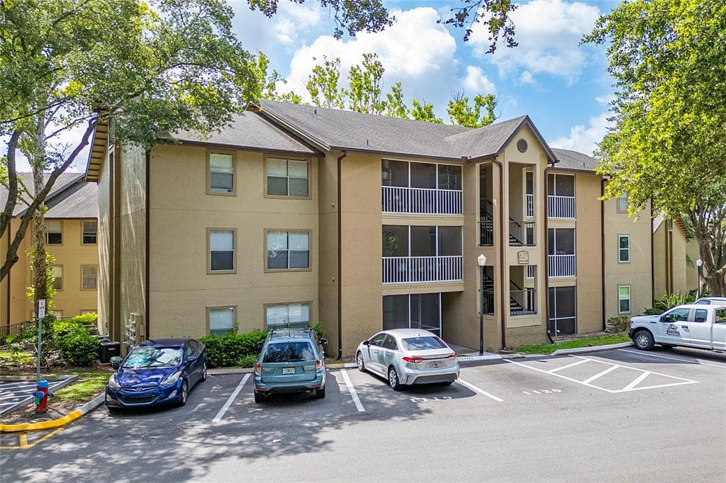 627 DORY LANE # 304, ALTAMONTE SPRINGS, FL 32714